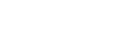 Crisis