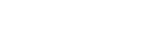 Rekonomie