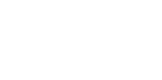 Markt & Overheid