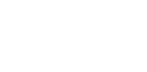Verdienen & Uitgeven