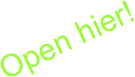Open hier!