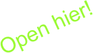 Open hier!