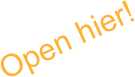 Open hier!