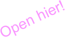 Open hier!