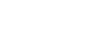 Markt & Overheid