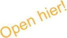 Open hier!