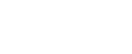 Verdienen & Uitgeven